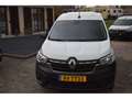 Renault Kangoo Express 1,5 DCi Airco TVA récup. Ht 2X disponible Blanc - thumbnail 19