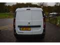 Renault Kangoo Express 1,5 DCi Airco TVA récup. Ht 2X disponible Blanc - thumbnail 18