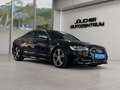 Audi S6 Lim. 4.0 TFSI quattro, Inspektion Neu Noir - thumbnail 1