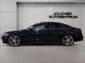 Audi S6 Lim. 4.0 TFSI quattro, Inspektion Neu Noir - thumbnail 5