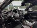 Audi S6 Lim. 4.0 TFSI quattro, Inspektion Neu Noir - thumbnail 11