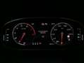 SEAT Ateca 1.5 TSI 110kW (150CV) St&Sp Style Azul - thumbnail 10