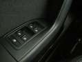 SEAT Ateca 1.5 TSI 110kW (150CV) St&Sp Style Azul - thumbnail 20