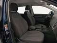 SEAT Ateca 1.5 TSI 110kW (150CV) St&Sp Style Azul - thumbnail 8