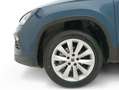 SEAT Ateca 1.5 TSI 110kW (150CV) St&Sp Style Azul - thumbnail 23