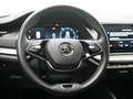 Skoda Octavia Combi iV Ambition LED PDC KLIMA CARPL Blau - thumbnail 10