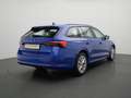 Skoda Octavia Combi iV Ambition LED PDC KLIMA CARPL Blau - thumbnail 2