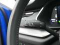 Skoda Octavia Combi iV Ambition LED PDC KLIMA CARPL Blau - thumbnail 13