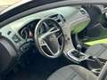 Opel Insignia Sports Tourer 2.0 cdti Cosmo - thumbnail 13