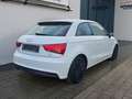 Audi A1 *Klima*Klima*Sitzheizung*MMI*PDC* Klima Weiß - thumbnail 3