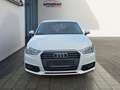 Audi A1 *Klima*Klima*Sitzheizung*MMI*PDC* Klima Weiß - thumbnail 8