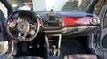 Volkswagen up! Up! GTI 1.0 TSI OPF Gris - thumbnail 14