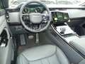 Land Rover Range Rover Sport RR Sport P460e Dyn. ele.AHK 22"SV Allradlenkung Schwarz - thumbnail 8