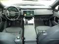 Land Rover Range Rover Sport RR Sport P460e Dyn. ele.AHK 22"SV Allradlenkung Schwarz - thumbnail 7