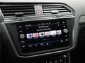 Volkswagen Tiguan Allspace R-Line Business+ 7p. 1.5 TSI 150pk DSG Automaat Tr Zwart - thumbnail 24