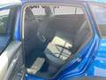 Skoda Elroq 50 Blau - thumbnail 11