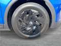 Skoda Elroq 50 Blau - thumbnail 6