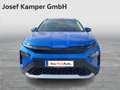 Skoda Elroq 50 Blau - thumbnail 7