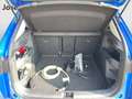 Skoda Elroq 50 Blau - thumbnail 12