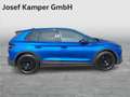 Skoda Elroq 50 Blau - thumbnail 5
