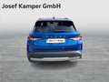 Skoda Elroq 50 Blau - thumbnail 4
