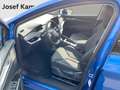 Skoda Elroq 50 Blau - thumbnail 8