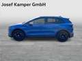 Skoda Elroq 50 Blau - thumbnail 2