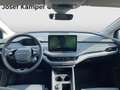 Skoda Elroq 50 Blau - thumbnail 10
