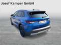 Skoda Elroq 50 Blau - thumbnail 3