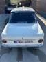 BMW 2002 1600 Blanc - thumbnail 6