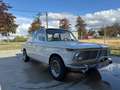 BMW 2002 1600 Blanc - thumbnail 1