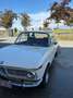 BMW 2002 1600 Blanc - thumbnail 8