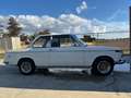 BMW 2002 1600 Blanc - thumbnail 3