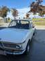 BMW 2002 1600 Blanc - thumbnail 4