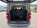 Toyota Proace Proace 2,0 D-4D 150 M Business/NAVI/GRIP/WEBASTO/ - thumbnail 7