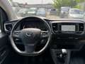 Toyota Proace Proace 2,0 D-4D 150 M Business/NAVI/GRIP/WEBASTO/ - thumbnail 11