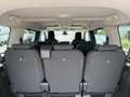 Toyota Proace Proace 2,0 D-4D 150 M Business/NAVI/GRIP/WEBASTO/ - thumbnail 15