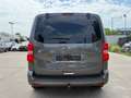 Toyota Proace Proace 2,0 D-4D 150 M Business/NAVI/GRIP/WEBASTO/ - thumbnail 6