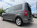 Toyota Proace Proace 2,0 D-4D 150 M Business/NAVI/GRIP/WEBASTO/ - thumbnail 8