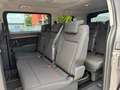 Toyota Proace Proace 2,0 D-4D 150 M Business/NAVI/GRIP/WEBASTO/ - thumbnail 14