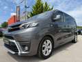 Toyota Proace Proace 2,0 D-4D 150 M Business/NAVI/GRIP/WEBASTO/ - thumbnail 1