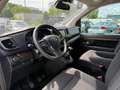 Toyota Proace Proace 2,0 D-4D 150 M Business/NAVI/GRIP/WEBASTO/ - thumbnail 9