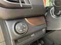 Toyota Proace Proace 2,0 D-4D 150 M Business/NAVI/GRIP/WEBASTO/ - thumbnail 13