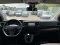 Toyota Proace Proace 2,0 D-4D 150 M Business/NAVI/GRIP/WEBASTO/ - thumbnail 12