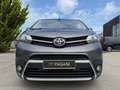 Toyota Proace Proace 2,0 D-4D 150 M Business/NAVI/GRIP/WEBASTO/ - thumbnail 2