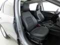Ford Kuga 1.5 EcoB Titanium X Pano+iACC+B&O+Kamera Plateado - thumbnail 12