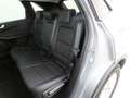 Ford Kuga 1.5 EcoB Titanium X Pano+iACC+B&O+Kamera Plateado - thumbnail 13