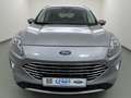 Ford Kuga 1.5 EcoB Titanium X Pano+iACC+B&O+Kamera Plateado - thumbnail 6