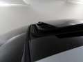 Ford Kuga 1.5 EcoB Titanium X Pano+iACC+B&O+Kamera Plateado - thumbnail 17