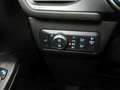 Ford Kuga 1.5 EcoB Titanium X Pano+iACC+B&O+Kamera Plateado - thumbnail 28